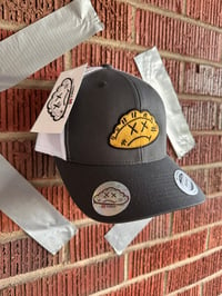 Image 3 of Trucker Hat