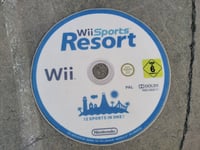 Image 3 of Poster advertising CD carpet