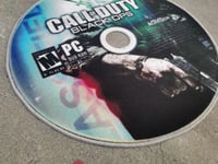 Image 4 of game rug 
