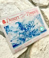 Desert Times #4 Winter/Spring