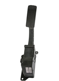 Image 3 of Bad Boy Accelerator Pedal - 2012-2017 Instinct Recoil Part 626739