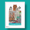 LIVERPOOL England