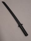 Espada Y Daga Set Knife-Wakizashi for Filipino Martial Arts Arnis Escrima Kali Sparring Practice