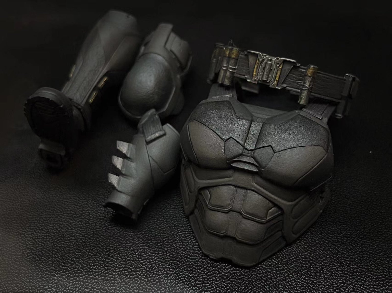 ✖️Batman Grey Green コンプレッション 微信图片_20240522102010.jpg?