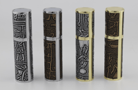 Image 5 of Middle East theme Perfume Refill Atomizer