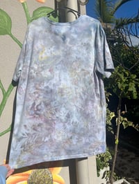Image 2 of Scrunch men’s (unisex) size L