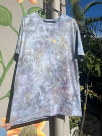Image 1 of Scrunch men’s (unisex) size L