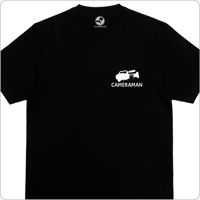 Image of Visual Tee
