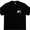 Image of Visual Tee