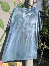 Image 2 of Scrunch/Gravity men’s (unisex) size XL