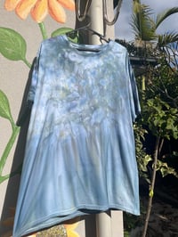 Image 1 of Scrunch/Gravity men’s (unisex) size XL