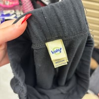 Image 4 of bon jovi track pants 