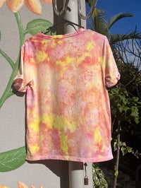 Image 2 of Scrunch women’s size 8 t-shirt
