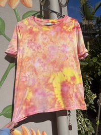 Image 1 of Scrunch women’s size 8 t-shirt