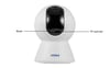 3MP Tuya Smart Mini WiFi IP Camera Indoor Wireless Home Security AI Human Detect CCTV 