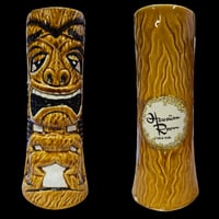 Image 1 of Vintage Hawaiian Room Mug FREE SHIPPING 