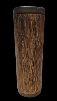 Image 4 of Vintage Rare and Unique Tiki Mug FREE SHIPPING 