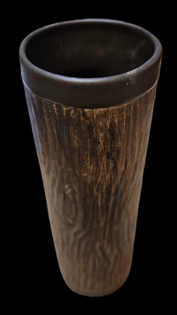 Image 5 of Vintage Rare and Unique Tiki Mug FREE SHIPPING 