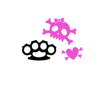 emo motif