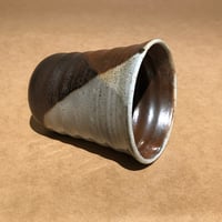 Image 2 of Wood fired tumbler #2
