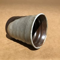 Image 4 of Wood fired tumbler #2