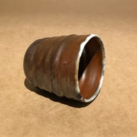 Image 2 of Wood fired tumbler #3