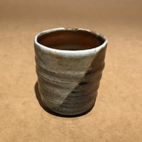 Image 4 of Wood fired tumbler #3
