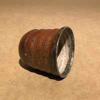 Image 4 of Wood fired cup
