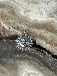 Image 1 of Charms