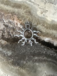 Image 2 of Charms