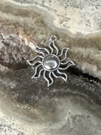 Image 3 of Charms