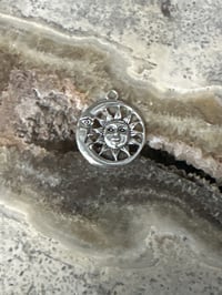 Image 5 of Charms