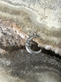 Image 4 of Charms