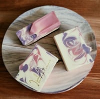 Image 3 of Berry Bliss