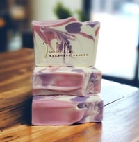 Image 2 of Berry Bliss