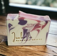 Image 1 of Berry Bliss