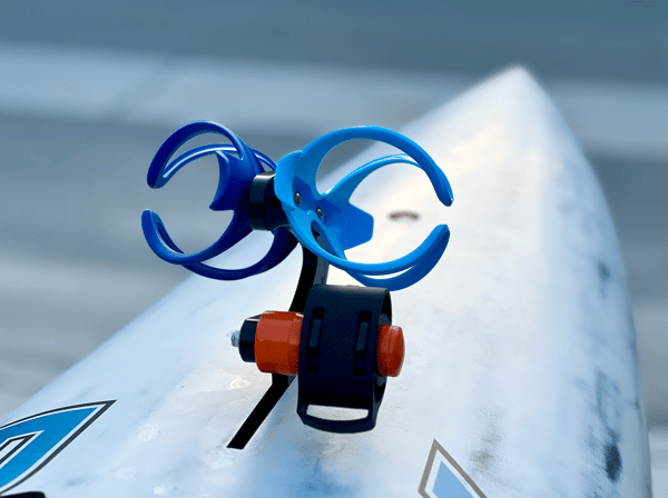 Image of Fuel Dock 2.2