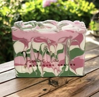 Image 1 of Rose Garden