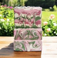 Image 2 of Rose Garden