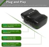 V1.5 ELM327 Bluetooth 4.0 Car Engine Fault Code Reader elm 327 V1.5 EOBD OBD II Dignostic Scanner 