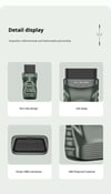 V1.5 ELM327 Bluetooth 4.0 Car Engine Fault Code Reader elm 327 V1.5 EOBD OBD II Dignostic Scanner 