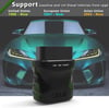 V1.5 ELM327 Bluetooth 4.0 Car Engine Fault Code Reader elm 327 V1.5 EOBD OBD II Dignostic Scanner 