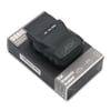 V1.5 ELM327 Bluetooth 4.0 Car Engine Fault Code Reader elm 327 V1.5 EOBD OBD II Dignostic Scanner 
