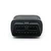 V1.5 ELM327 Bluetooth 4.0 Car Engine Fault Code Reader elm 327 V1.5 EOBD OBD II Dignostic Scanner 