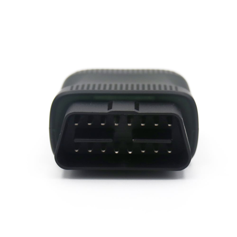 V1.5 ELM327 Bluetooth 4.0 Car Engine Fault Code Reader elm 327 V1.5 EOBD OBD II Dignostic Scanner 