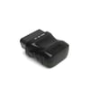 V1.5 ELM327 Bluetooth 4.0 Car Engine Fault Code Reader elm 327 V1.5 EOBD OBD II Dignostic Scanner 