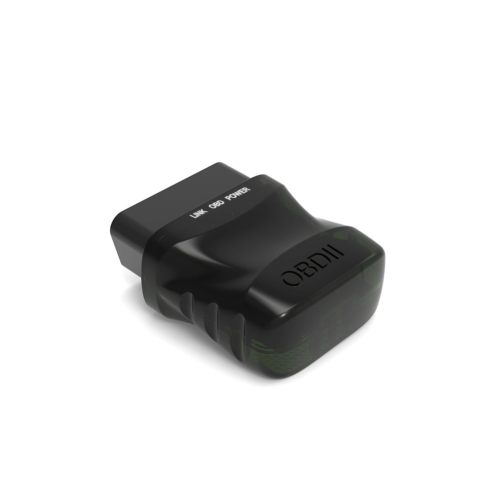 V1.5 ELM327 Bluetooth 4.0 Car Engine Fault Code Reader elm 327 V1.5 EOBD OBD II Dignostic Scanner 