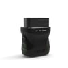 V1.5 ELM327 Bluetooth 4.0 Car Engine Fault Code Reader elm 327 V1.5 EOBD OBD II Dignostic Scanner 