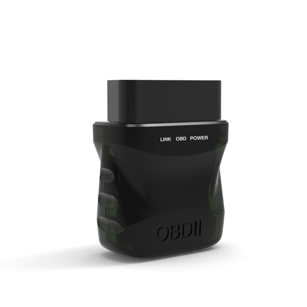 V1.5 ELM327 Bluetooth 4.0 Car Engine Fault Code Reader elm 327 V1.5 EOBD OBD II Dignostic Scanner 