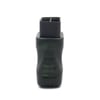 V1.5 ELM327 Bluetooth 4.0 Car Engine Fault Code Reader elm 327 V1.5 EOBD OBD II Dignostic Scanner 